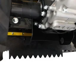 cuchilla para desbrozadora de martillos